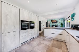 Photo 28- click for photo gallery